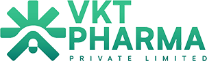 vkt-logo-new
